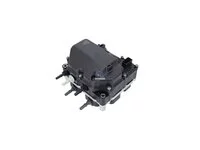 Supply Unit DT Spare Parts 5802855457