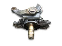 Fusee Renault 7422045947