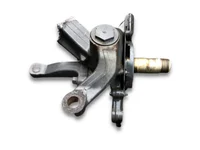 Fusee Renault 7422045947