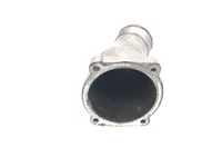 Lufteinlass Mercedes A 470 098 09 37