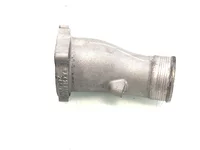 Lufteinlass Mercedes A 470 098 09 37