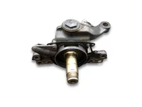 Achsschenkel Renault 7422848433