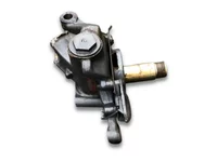 Achsschenkel Renault 7422848433
