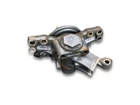 Achsschenkel Renault 7422848433