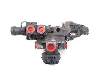 Régulateur de force de freinage Mercedes A 005 431 25 12