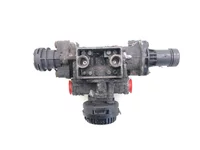 Régulateur de force de freinage Mercedes A 005 431 25 12