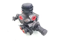 Régulateur de force de freinage Mercedes A 005 431 25 12