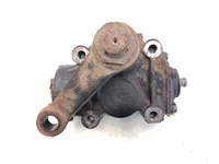 Lenkgetriebe Mercedes A 974 460 01 00 Lenkgetriebe Mercedes A 974 460 01 00