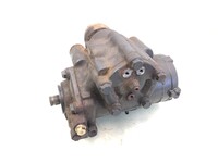 насочване Mercedes A 974 460 01 00