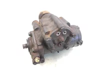 Lenkgetriebe Mercedes A 974 460 01 00 Lenkgetriebe Mercedes A 974 460 01 00