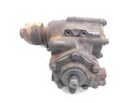 Lenkgetriebe Mercedes A 974 460 01 00 Lenkgetriebe Mercedes A 974 460 01 00