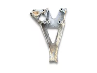 Spring anchorage Mercedes A 974 325 05 09