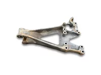 Spring anchorage Mercedes A 974 325 05 09