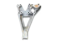 Spring anchorage Mercedes A 974 325 03 09 Spring anchorage Mercedes A 974 325 03 09