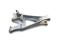 Spring anchorage Mercedes A 974 325 03 09 Spring anchorage Mercedes A 974 325 03 09