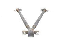 V-tige Mercedes A 974 350 05 05 V-tige Mercedes A 974 350 05 05