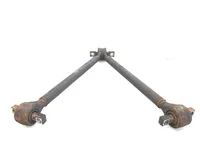V-tige Mercedes A 974 350 05 05 V-tige Mercedes A 974 350 05 05