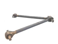 V-tige Mercedes A 974 350 05 05 V-tige Mercedes A 974 350 05 05