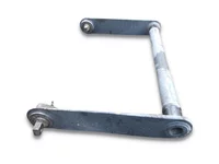 Torsiestang Mercedes A 974 320 10 11
