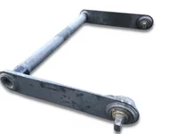 Torsiestang Mercedes A 974 320 10 11