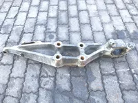 Porteuse Mercedes A 974 328 12 41