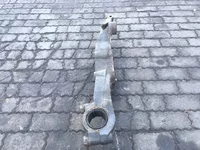 Porteuse Mercedes A 974 328 12 41