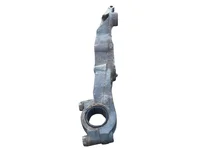 Träger Mercedes A 974 328 12 41