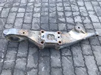 Porteuse Mercedes A 974 328 12 41
