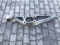 Porteuse Mercedes A 974 328 13 41