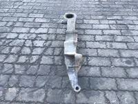 Porteuse Mercedes A 974 328 13 41