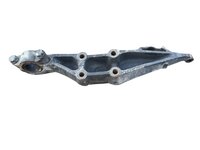 Vettore Mercedes A 974 328 13 41
