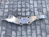 Porteuse Mercedes A 974 328 13 41