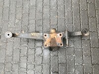 Luchtveerbalk MAN 81436300150