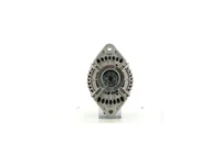 Alternator PSH +Line 20409228
