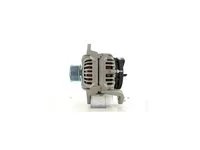 Alternator PSH +Line 20409228
