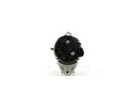Alternator PSH +Line 20409228