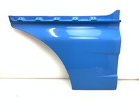 Extension de porte Droite MAN TGA 81626100018