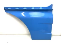 Extension de porte Droite MAN TGA 81626100018 Extension de porte Droite MAN TGA 81626100018