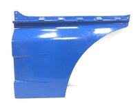 Przedłużenie drzwi MAN 81626100019