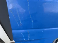 Передняя панель MAN 81611100053 Передняя панель MAN 81611100053
