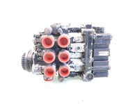 Magnetventil MAN 81259026147