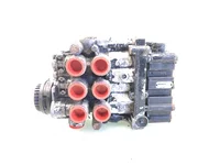 Electrovalve MAN 81259026147