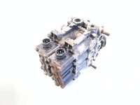Magnetventil MAN 81259026147