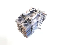 Electrovalve MAN 81259026147