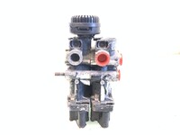 Magnetventil MAN 81259026147
