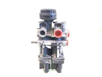 Electrovalve MAN 81259026147