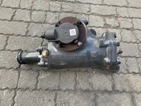 Bomba de direccion MAN 81462006459