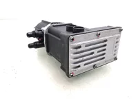 Adblue pomp Mercedes A 000 140 81 78 Adblue pomp Mercedes A 000 140 81 78