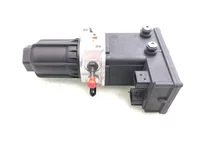 Adblue pomp Mercedes A 000 140 81 78 Adblue pomp Mercedes A 000 140 81 78