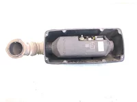 Aquecedor de parqque 81619006343